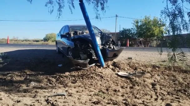 f608x342-369789_399512_0