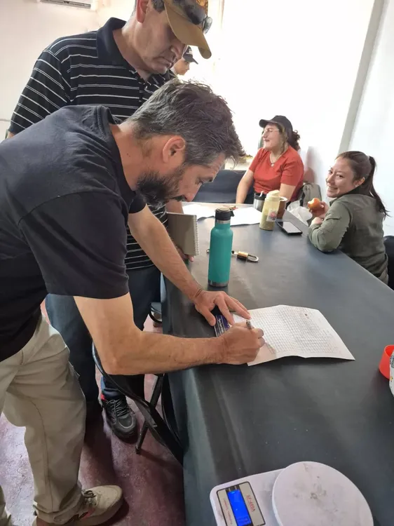 587837870_1253329103492116_5749030513782590376_n