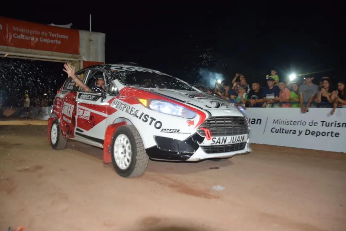 426899944_797930369028588_2316360260163682808_n