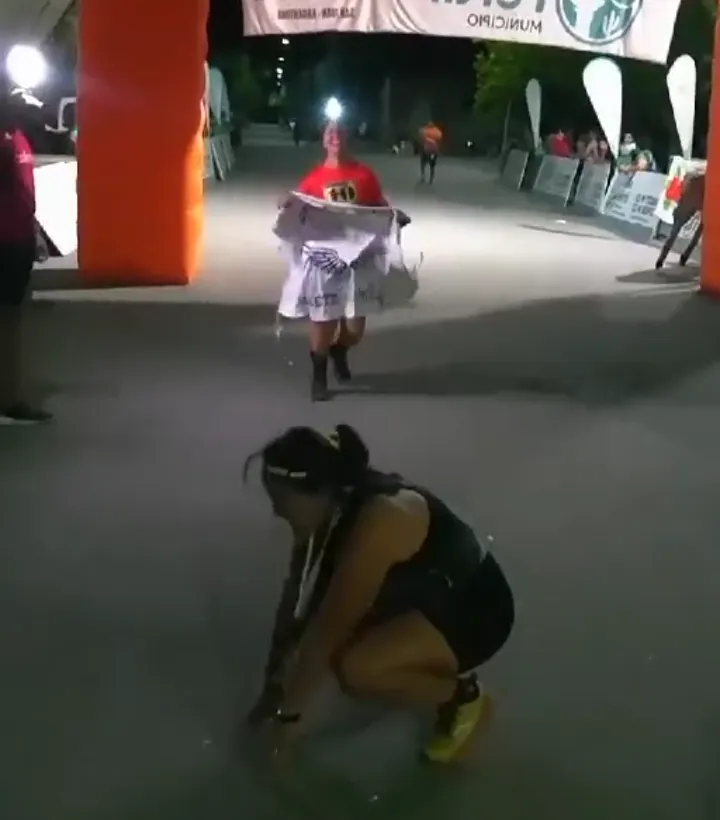 Screenshot_20250223-130726~2