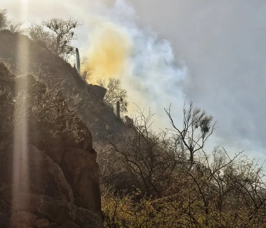 546247971_17890164561344414_5338500326820048708_n