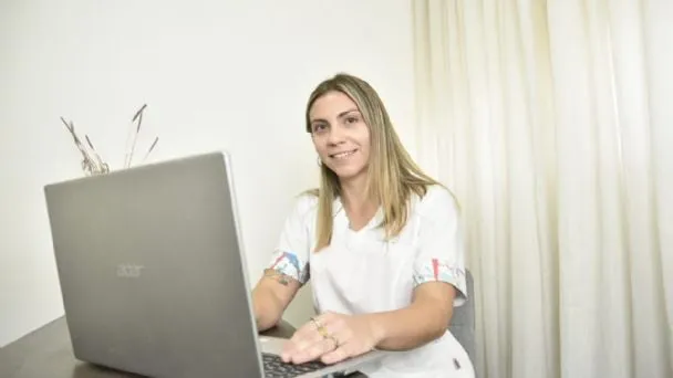 f608x342-371791_401514_15