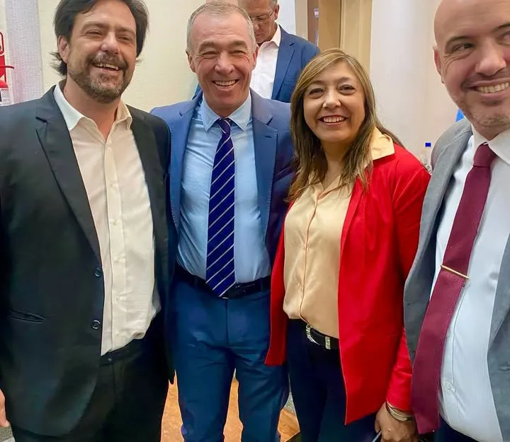 Screenshot_20250423-112911~2