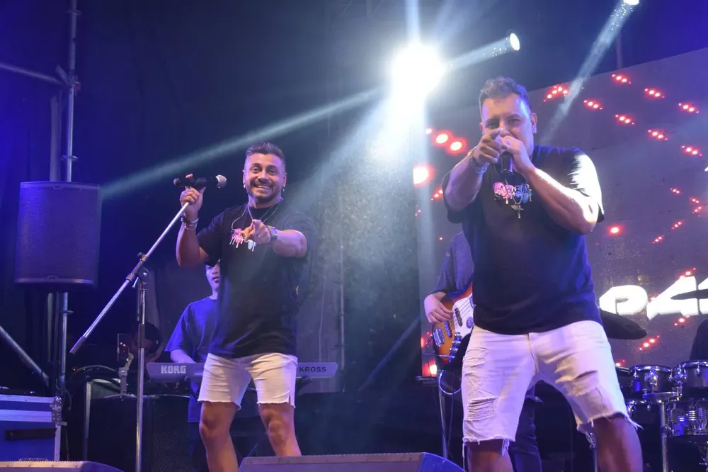 480266053_1047817537373202_1156323533444845870_n