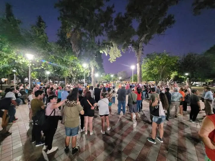 FB_IMG_1738001681265