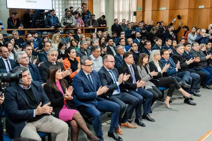 FB_IMG_1724092483428