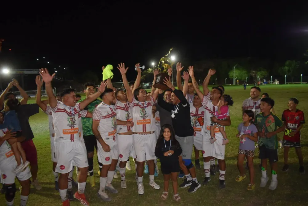 480970542_1056917333129889_5578078382922428390_n