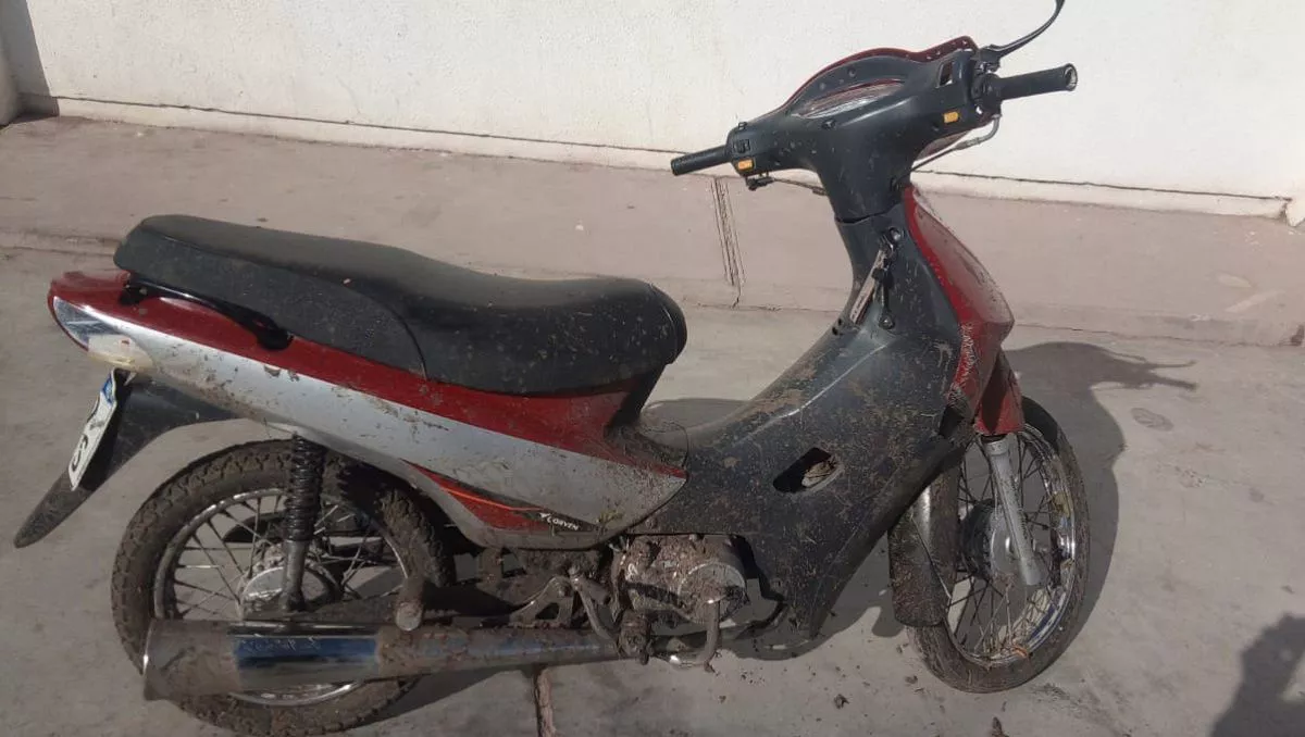 accidente-fatal-ozan-moto-mosconi-rawsonjpeg