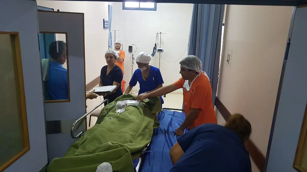 40512279593_9211c8ae4f_b