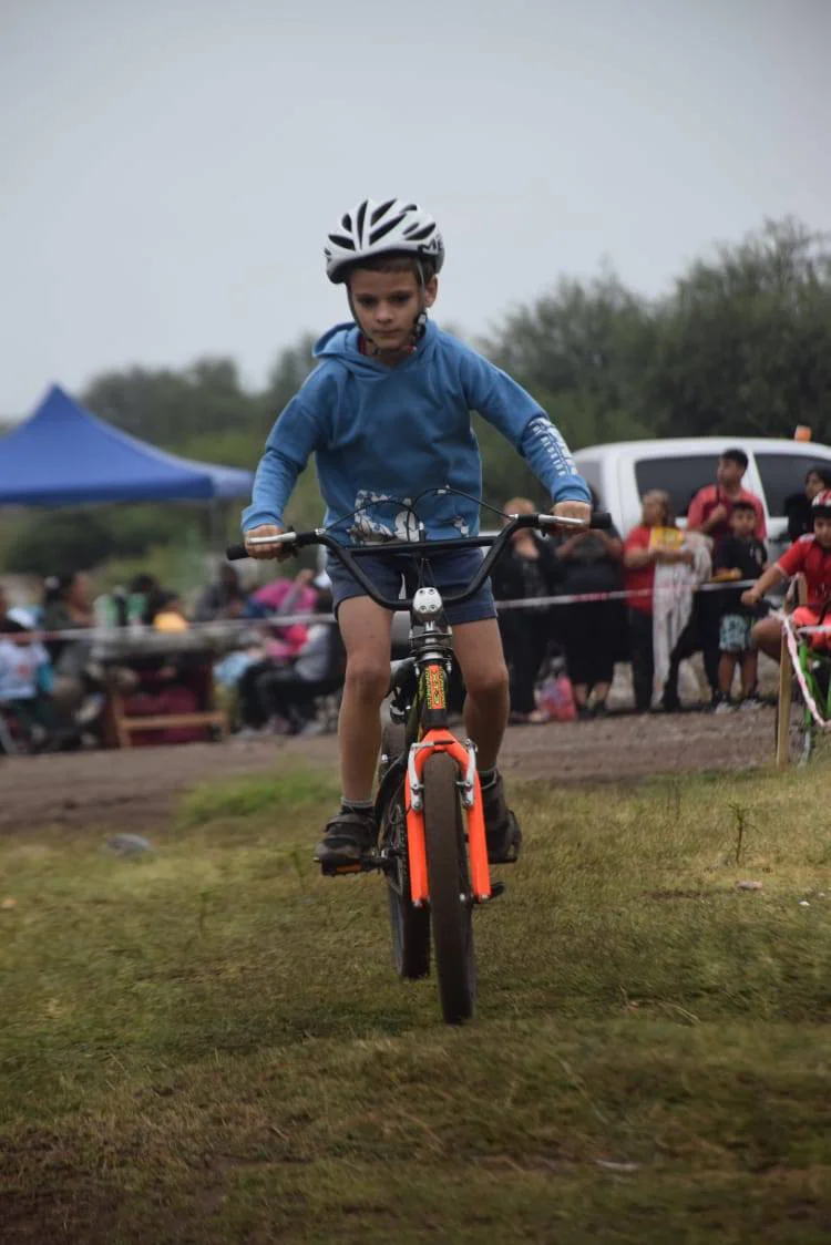 634021798_1339294174892202_1397638669397426377_n