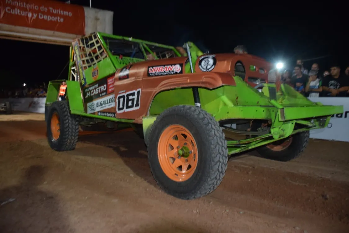 427021743_797929939028631_8734885021523006067_n