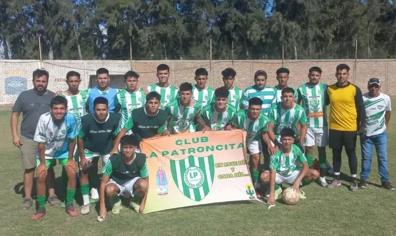 421256914_935193061311718_3928890405055476021_n