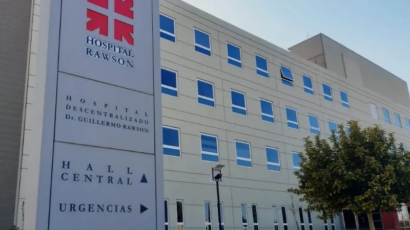 f800x450-255454_306900_5050