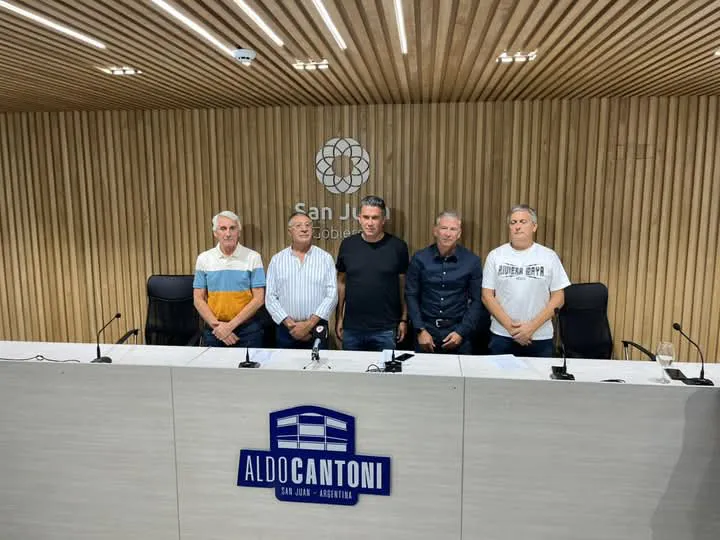 FB_IMG_1738892201739