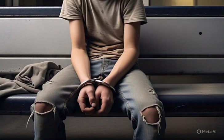 Menor-detenido-esposado-1-728x456