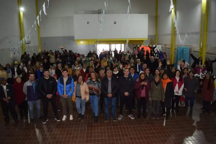 FB_IMG_1720494302796