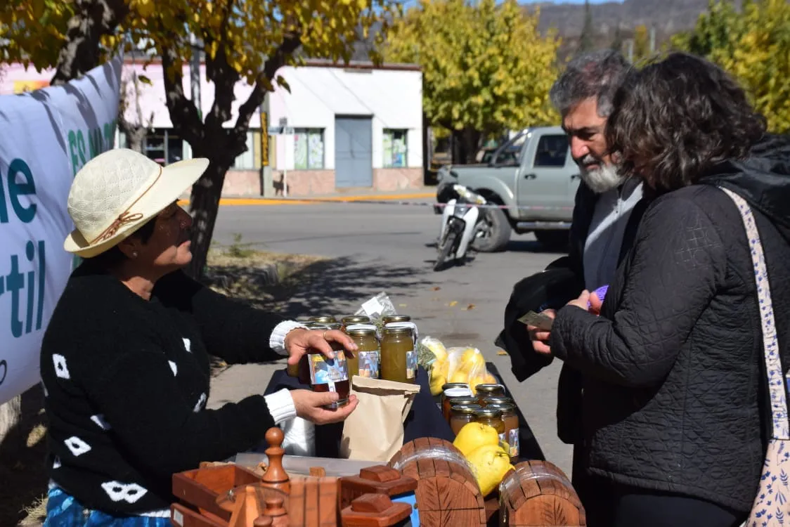 445186063_859897329498558_2272482696103120933_n