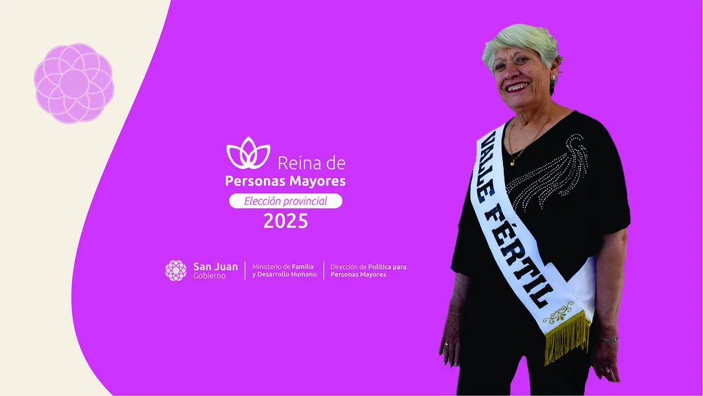 54853622777_171313acde_b