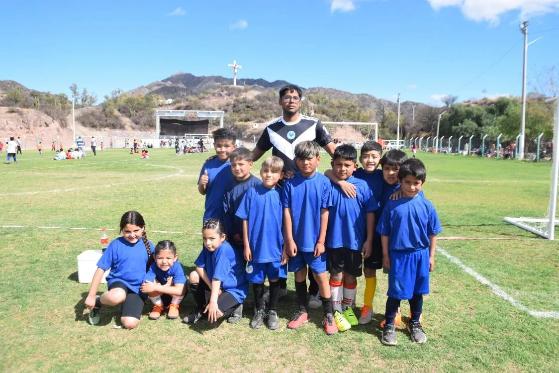 550218810_122141852126873760_3733442893629609044_n