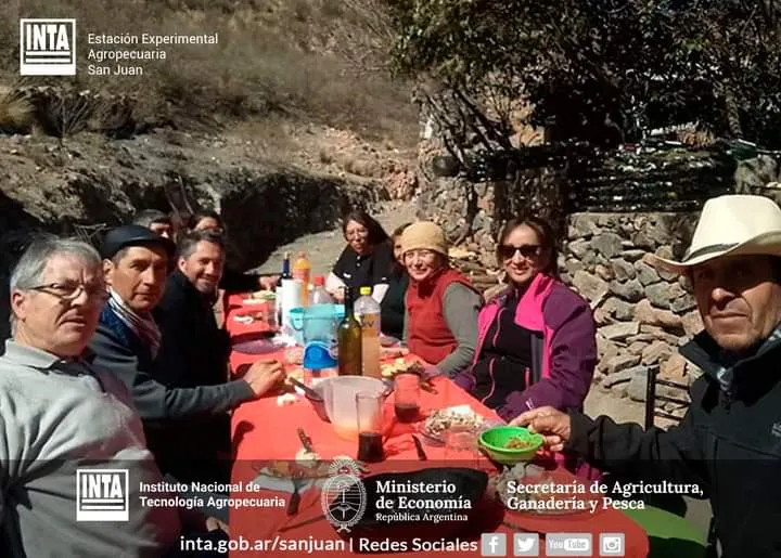 FB_IMG_1724896725795