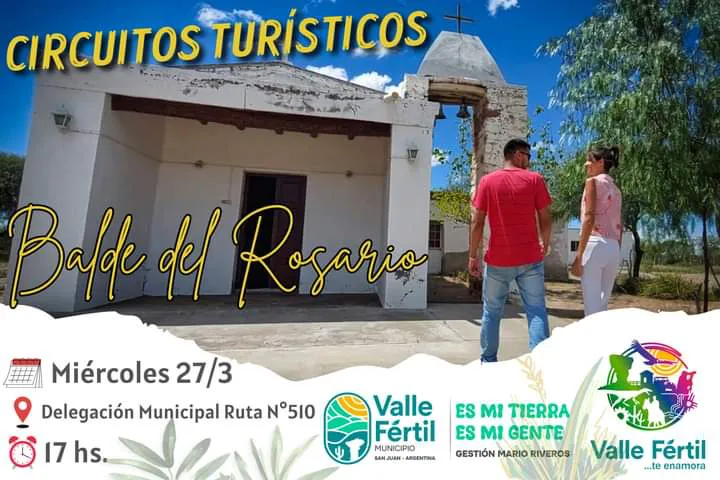 FB_IMG_1711301864026