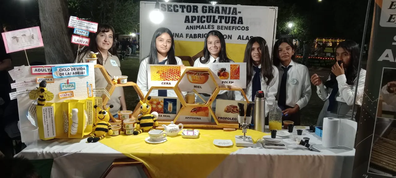 defe5d80-22bc-42c1-9a10-646415e16f94