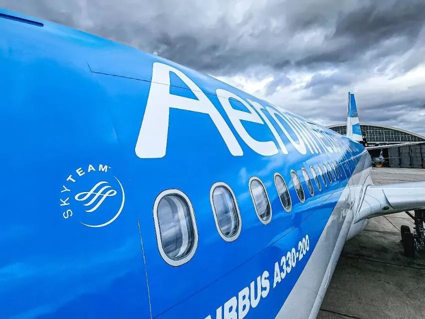 f850x638-176545_254034_2849