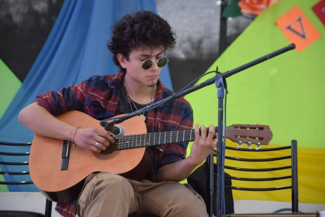 553568453_1219646160190338_6803738211682510941_n