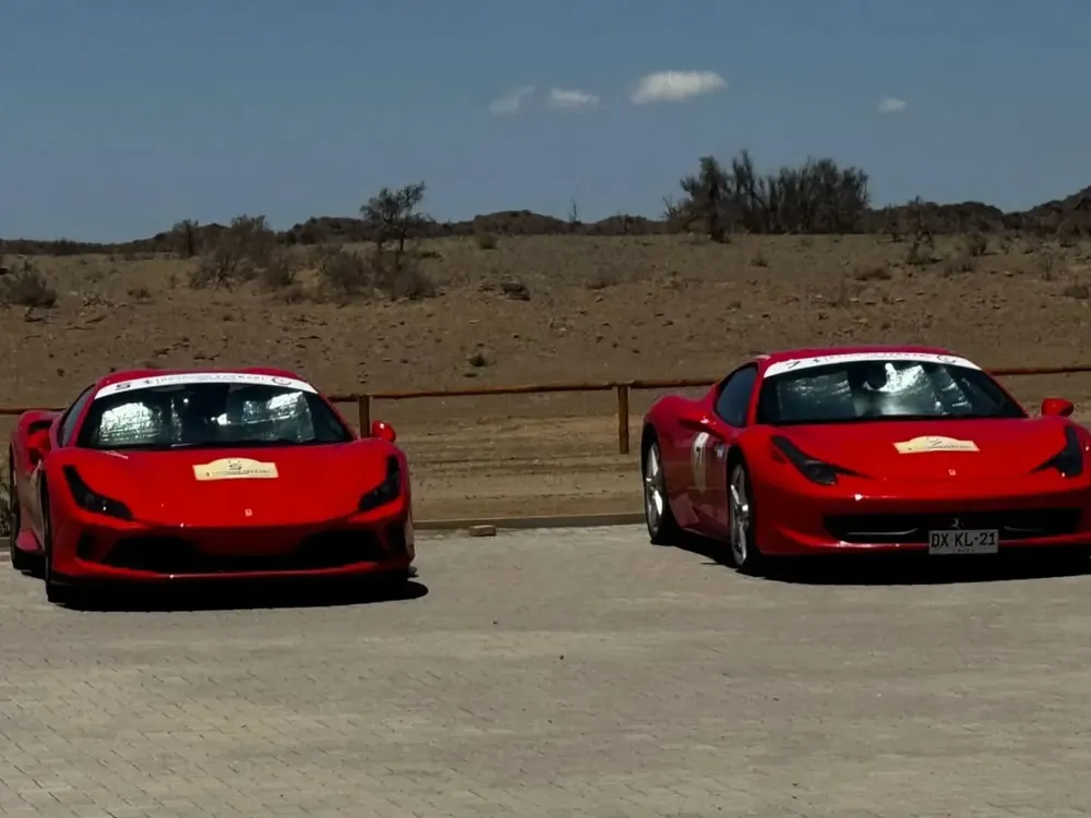 573588102_18512501815064213_5831798756869154652_n