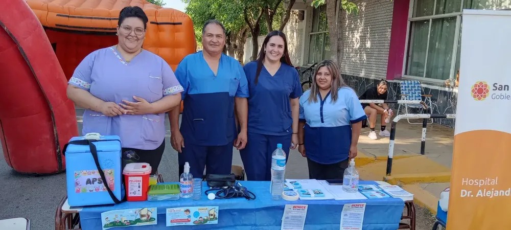 461c4ae2-abb6-467b-beb9-10362db90011