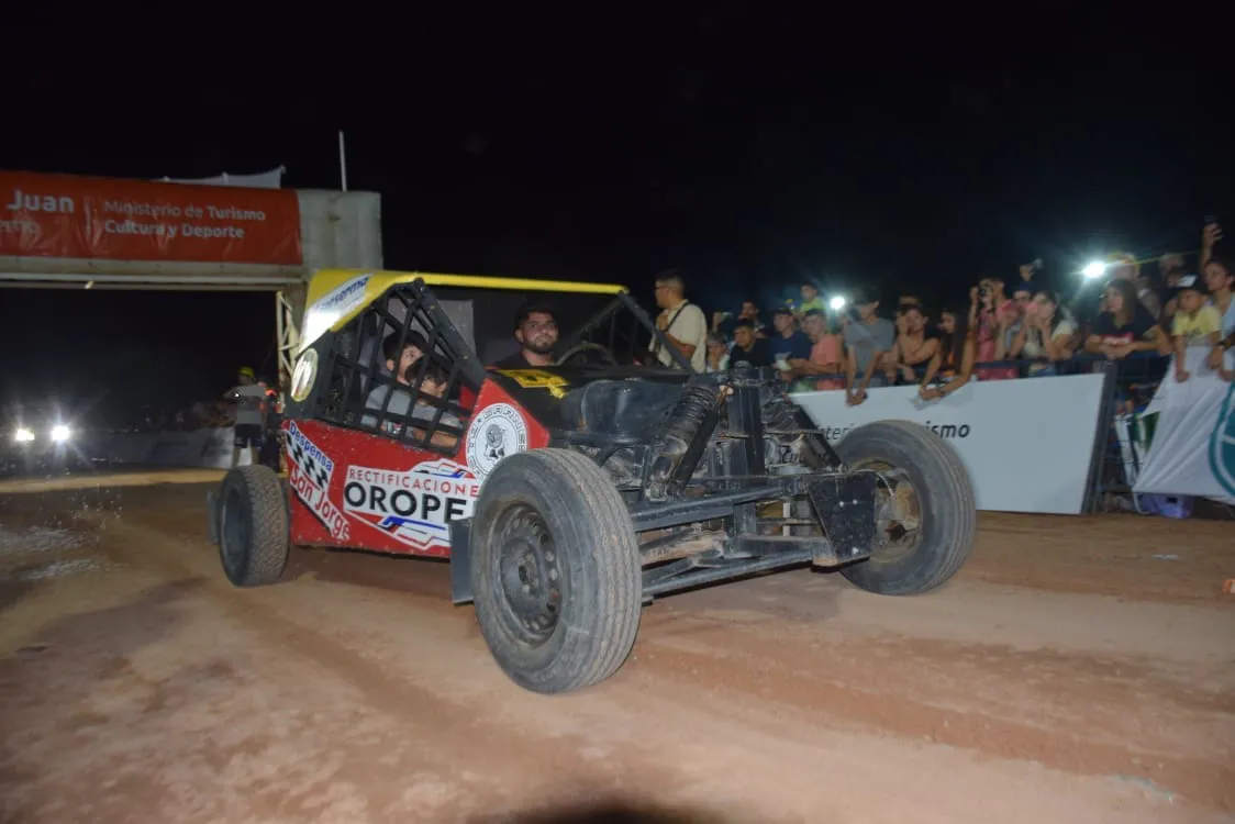 426701384_797930175695274_5927731886408630689_n