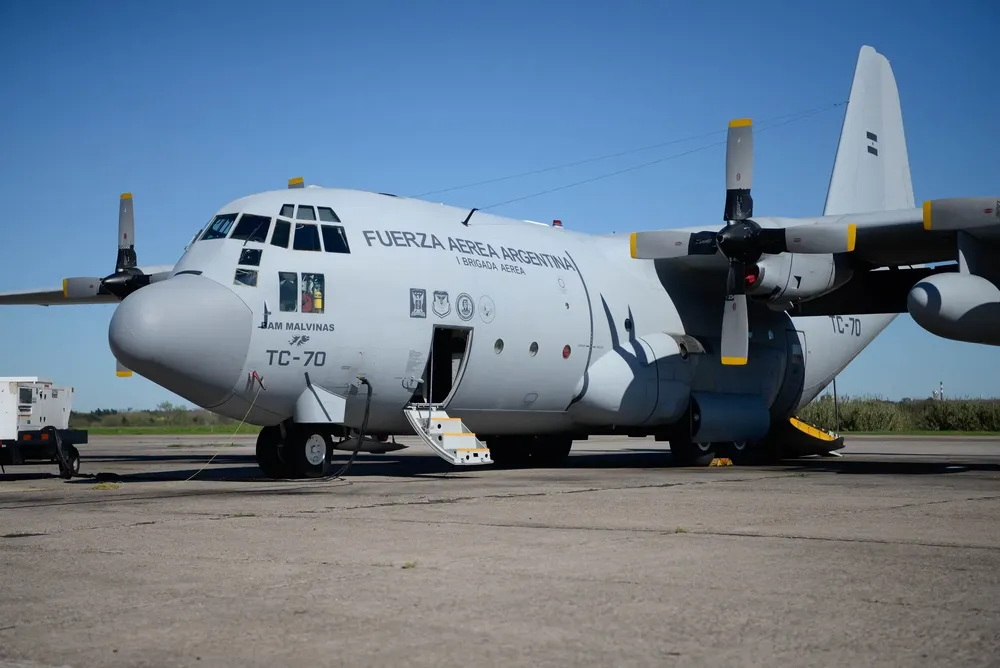 fuerza-aerea-argentina-c130-israel-d2039jd2