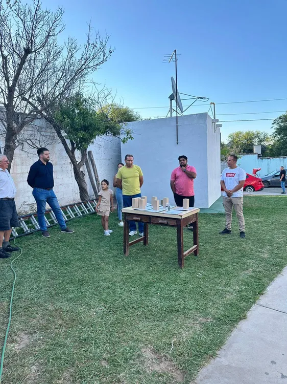 472403308_1019215386900084_7032388869419781306_n