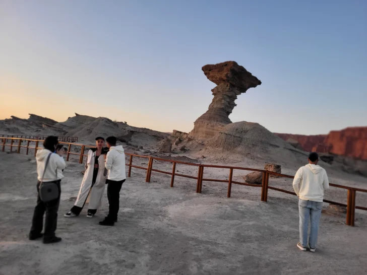 Ischigualasto-Valle-de-la-Luna-40-728x546
