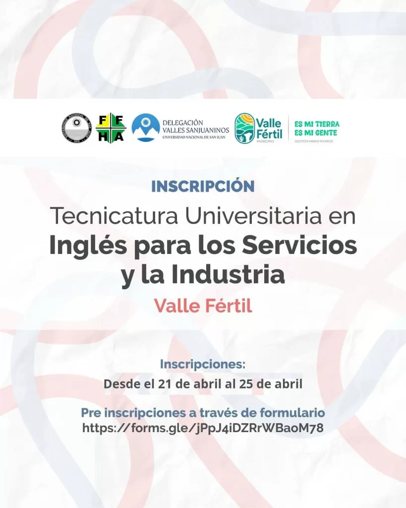 multimedia.grande.bd4287c1ac60d4f6.Z3JhbmRlLndlYnA-819x1024