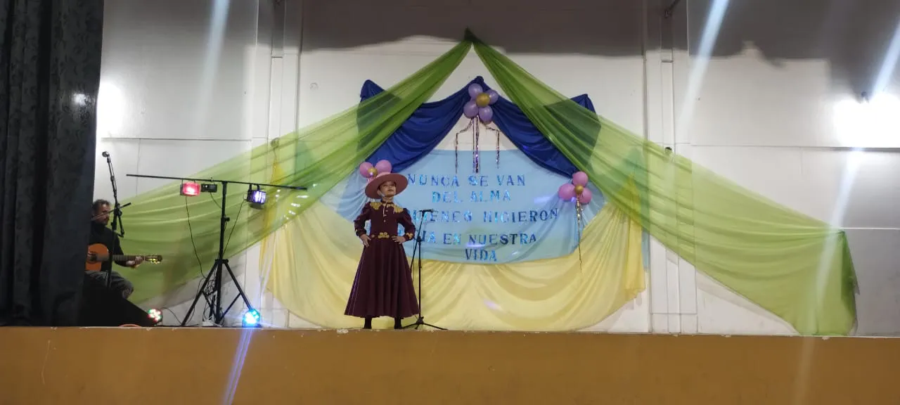 995a77cb-f050-462e-bf59-ba4fb588d535