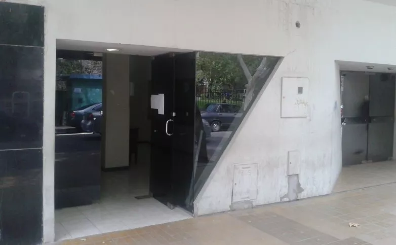 ecd2c492c6f93550953b788ad8649150_L