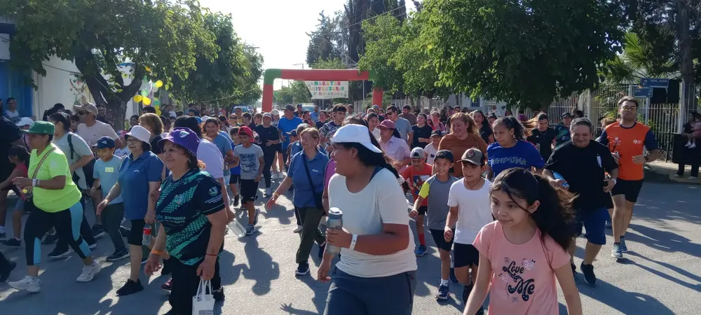 821c6602-56dc-4126-9aa8-5d1ad5cf3a3e