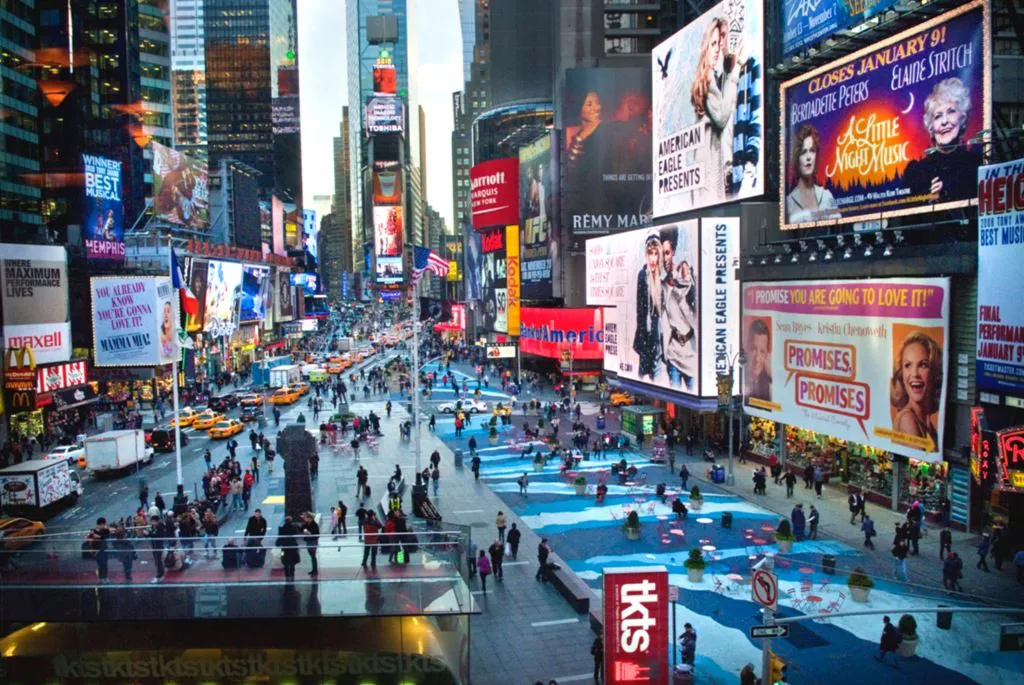 Times-Square-Nueva-York-1024x685-1
