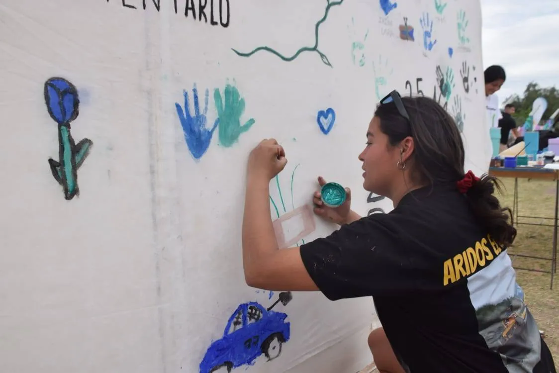 553267156_1219646286856992_6524307115748816499_n