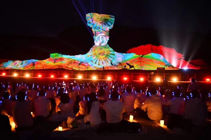 FB_IMG_1727832733932