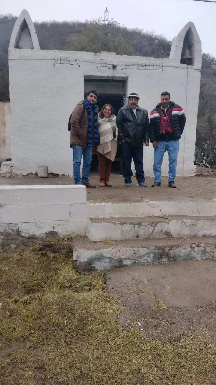 FB_IMG_1716752830441