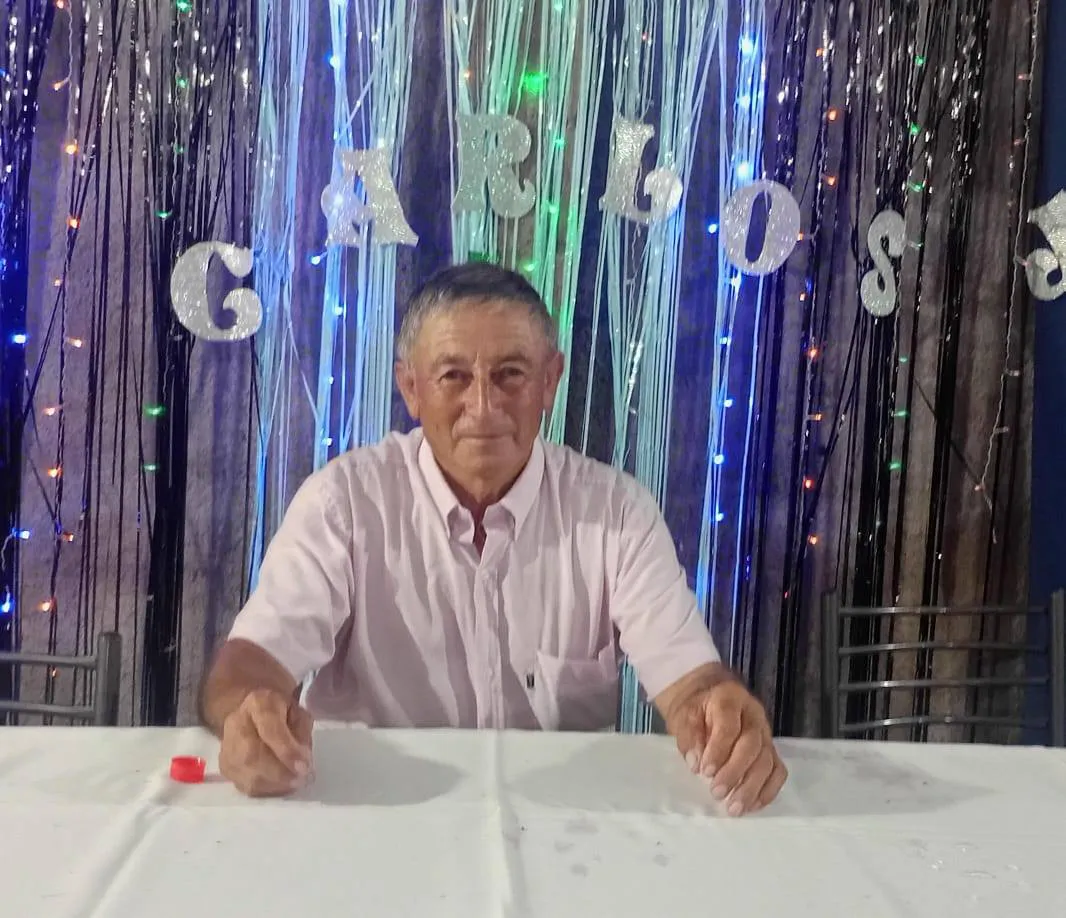 618799508_25629610023355202_1876950909096470335_n