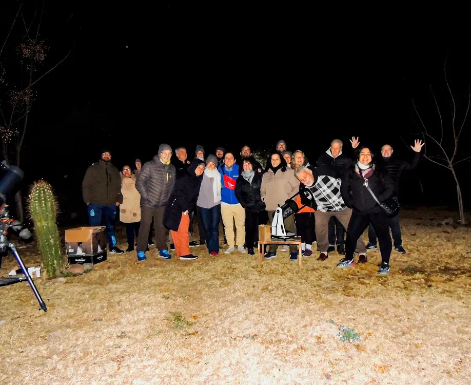 518009392_18064477838516439_2060154423504980256_n