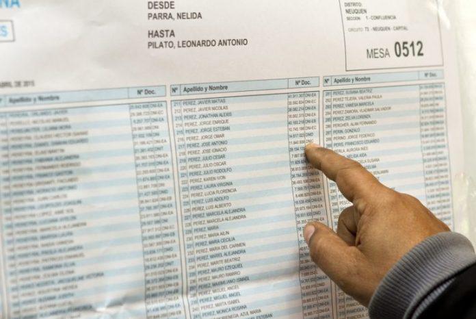 Padrón-Nacional-696x466