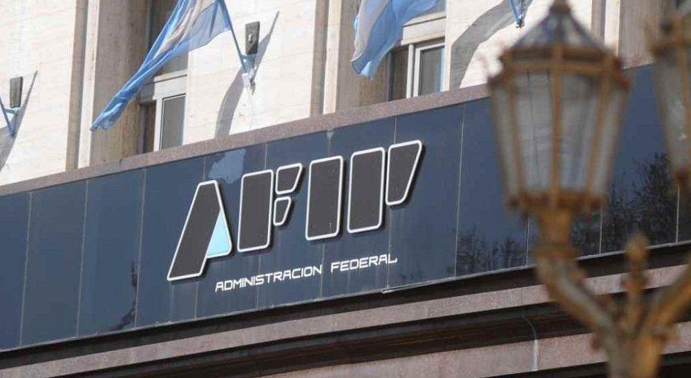 afip