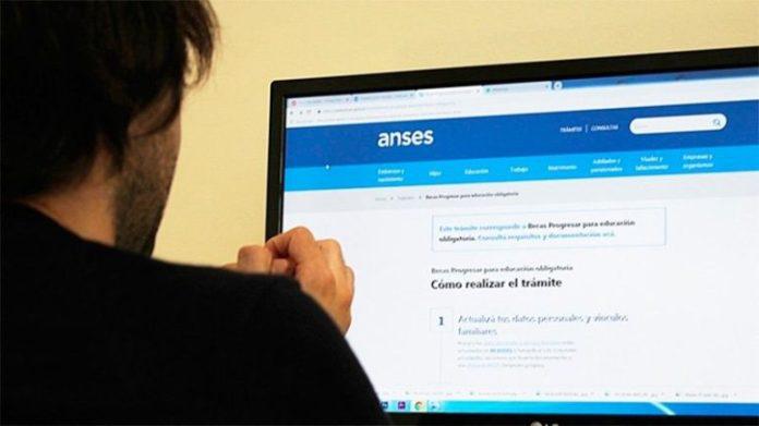 anses1-696x391