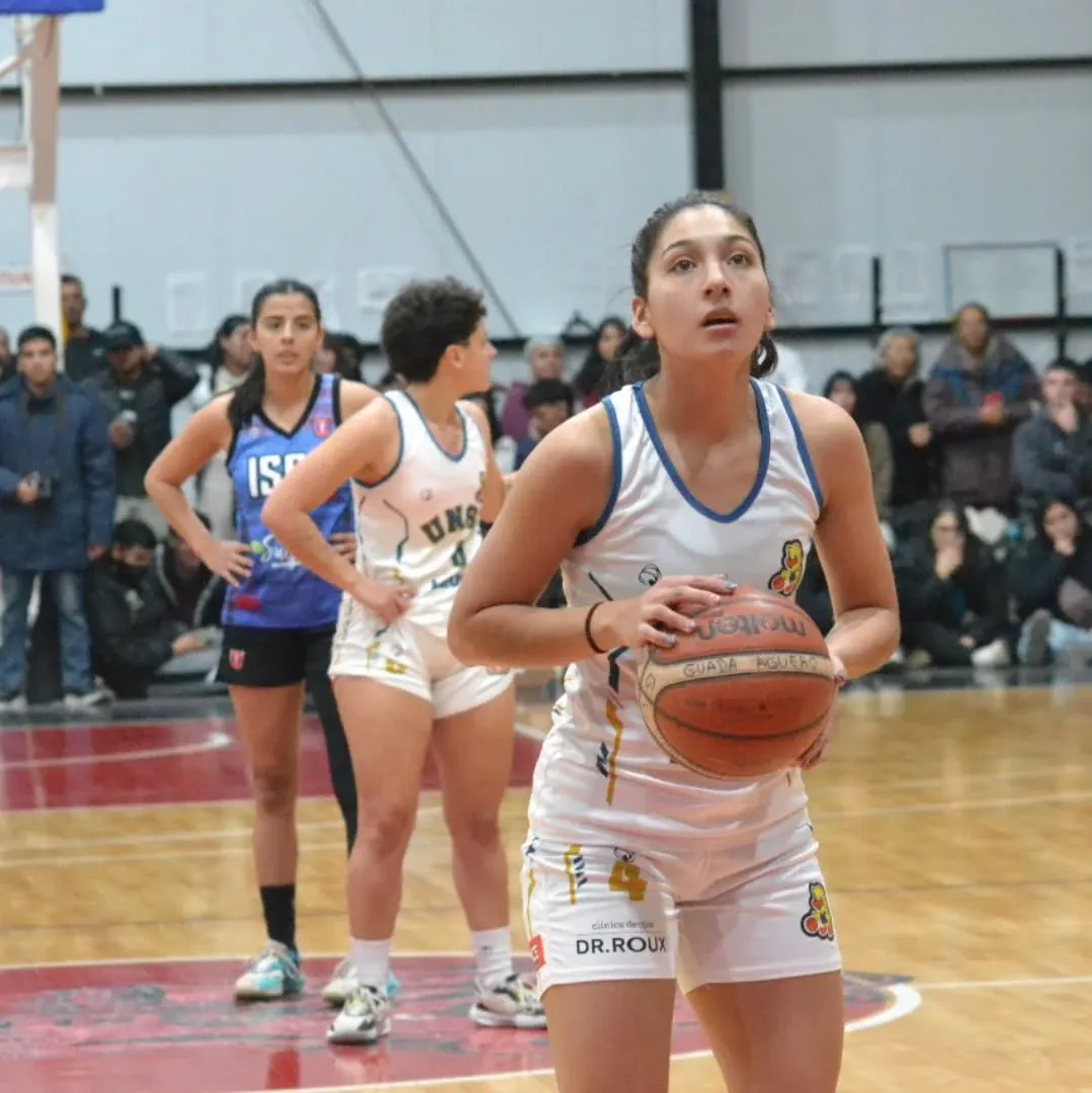 513249248_18388661464184966_3749765427428362904_n