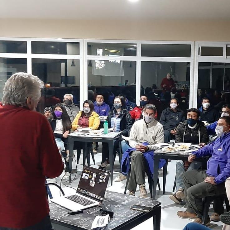 241624120_5992016760872452_8408771029803650626_n