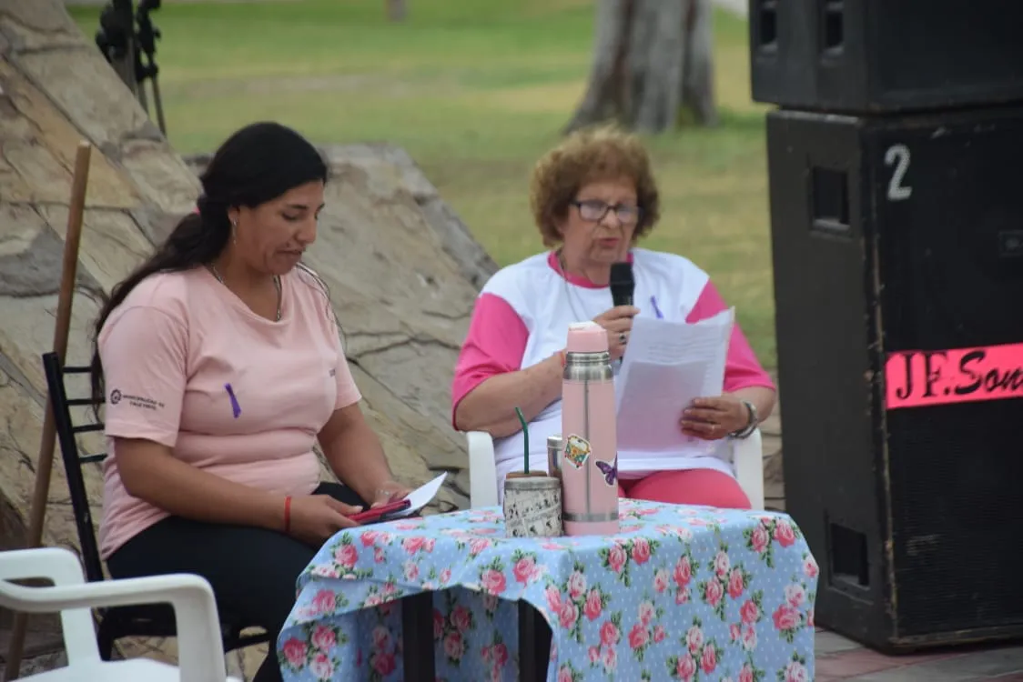 469081208_993869069434716_3226639947514150075_n